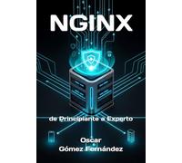 NGINX de Principiante a Experto