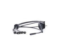 NGK 0530 Ignition Cable Kit