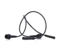 NGK 0583 Ignition lead set