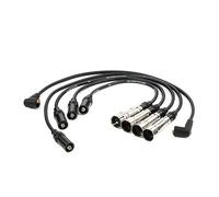 NGK 0946 Ignition Cable Kit