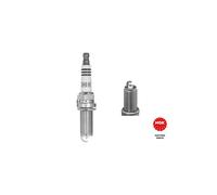 NGK Spark Plug LFR6AIX-11P (1005) - Spark Plug I