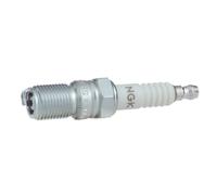 NGK Standard Spark Plug - B8EFS
