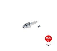 NGK Standard Spark Plug - BR6HS-10