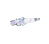 NGK Spark plug B-7 ES