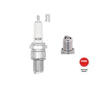 NGK 1111 Spark Plug for ALFA ROMEO,AUDI,BMW,FIAT,NSU