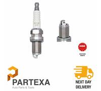 NGK 1146 4x Spark Plug Fits Toyota