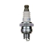NGK 1223 Spark plug