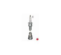 4x NGK BP6ET 1263 Standard Spark Plug