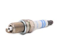 1x NGK 1299 / JR10B Spark Plug Yellow Box