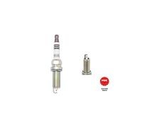 Spark Plug (Single) 1305 NGK DF8H-11B 22401-JK01D