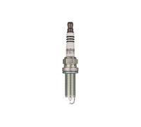 NGK 1305 Spark Plug for INFINITI,NISSAN