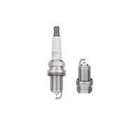NGK 1311 Spark Plug for MITSUBISHI
