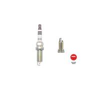 NGK DF7H-11B 1317 Standard Spark Plug / Sparkplug - Premium Quality Perfect Fit
