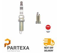 NGK 1317 Spark Plug Fits Infiniti Nissan