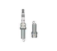NGK 1317 Spark Plug for INFINITI,NISSAN