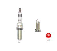 NGK DF7H-11B 1317 Standard Spark Plug / Sparkplug - Premium Quality Perfect Fit
