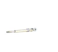 NGK 1441 Glow plug