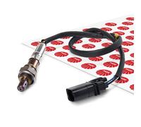 NGK LZA07-AU4 1476 Lambda Sensor