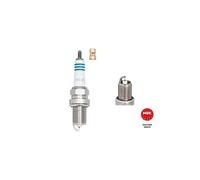 NGK 1496 LL1 Spark Plug for 3 Astra 5 A4 A6 FAMILIA Civic 33 Omega Kadett 100 Su