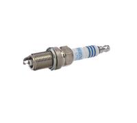 NGK 1x Laser Iridium Spark Plug - 1498