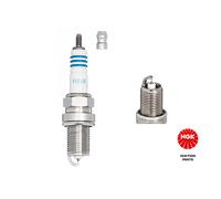 NGK 1498 Spark Plug for ACURA,ALFA ROMEO,ASTON MARTIN,AUTOBIANCHI,CHEVROLET,CHRY
