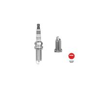 NGK 1501 DFH6B11A Spark Plug for Lexus GS LS IS RC