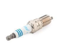 NGK 1516 Spark plug