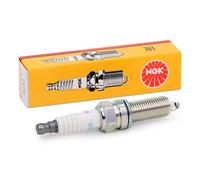 Spark Plugs Set 4x fits HYUNDAI ELANTRA AD 1.6 2016 on G4FG NGK 1885510060 New