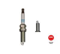 Spark Plugs Set 4x fits HYUNDAI ELANTRA AD 1.6 2016 on G4FG NGK 1885510060 New