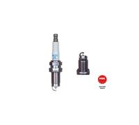 SPARK PLUG FITS: SEAT CORDOBA SEDAN 1.4 I/1.0 I.SEAT CORDOBA 1.4 I/1.0 I.SEAT