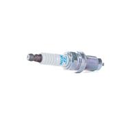 NGK 1664 Spark plug