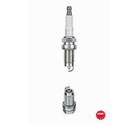 SPARK PLUG FITS: SEAT CORDOBA SEDAN 1.4 I/1.0 I.SEAT CORDOBA 1.4 I/1.0 I.SEAT