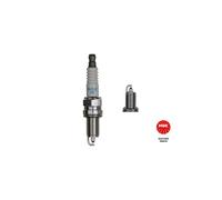 Spark Plugs Set 4x 1691 NGK 55190788 551907880 1542499 9S5112405AA ZKR7A10 New