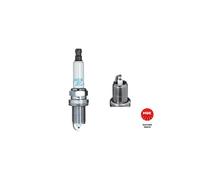 NGK Spark Plug ZFR6BP-G Laser Platinum 1748