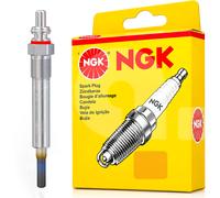 NGK 93065 Glow Plug for CITRO?N,DS,FORD,OPEL,PEUGEOT,VAUXHALL