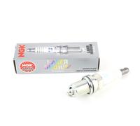 NGK 1x Laser Iridium Spark Plug - 6741