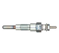 NGK Glow Plug Y-103V (2031) - 10.5V 7A 0.8 Ohm - Single Plug