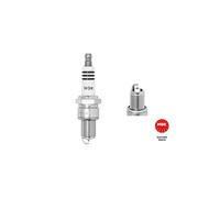 NGK 2115 BPR5EIX11 Spark Plug for Corolla Lancer Rio 323 Galloper Jazz Land Crui