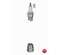 NGK 2144 Spark Plug