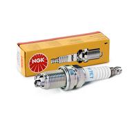 NGK (2164) BCPR7ET Multi-Ground Spark Plug, Pack of 1