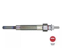 NGK 2189 Glow Plug for Hyundai Mitsubishi x4
