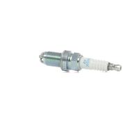 NGK 2197 Spark plug