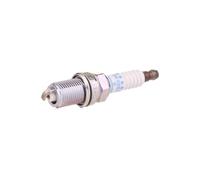 NGK BKR6EP-8 / BKR6EP8 / 2215 Standard Spark Plug 3 Pack FR6DPP22 RC8PYP PK20R8