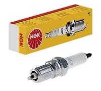 NGK BPR5EFS / 2223 Standard Spark Plug Pack of 4 Replaces RS12YC T16EPR-U