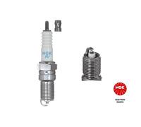 NGK BPR5EFS / 2223 Standard Spark Plug Pack of 4 Replaces RS12YC T16EPR-U