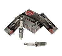 NGK 2238 TR5 V-Power Plug - 1-Pack