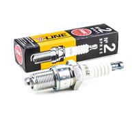 NGK 2268 Spark plug