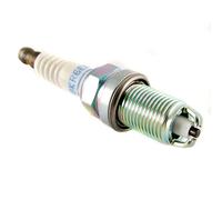 NGK 2288 Spark Plug Fits Alpina B3 Touring Coupe Convertible B8 Touring Coupe