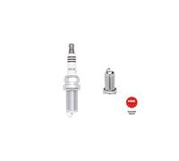 NGK 2309 Spark plug