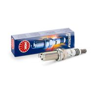 NGK 2309 Spark plug